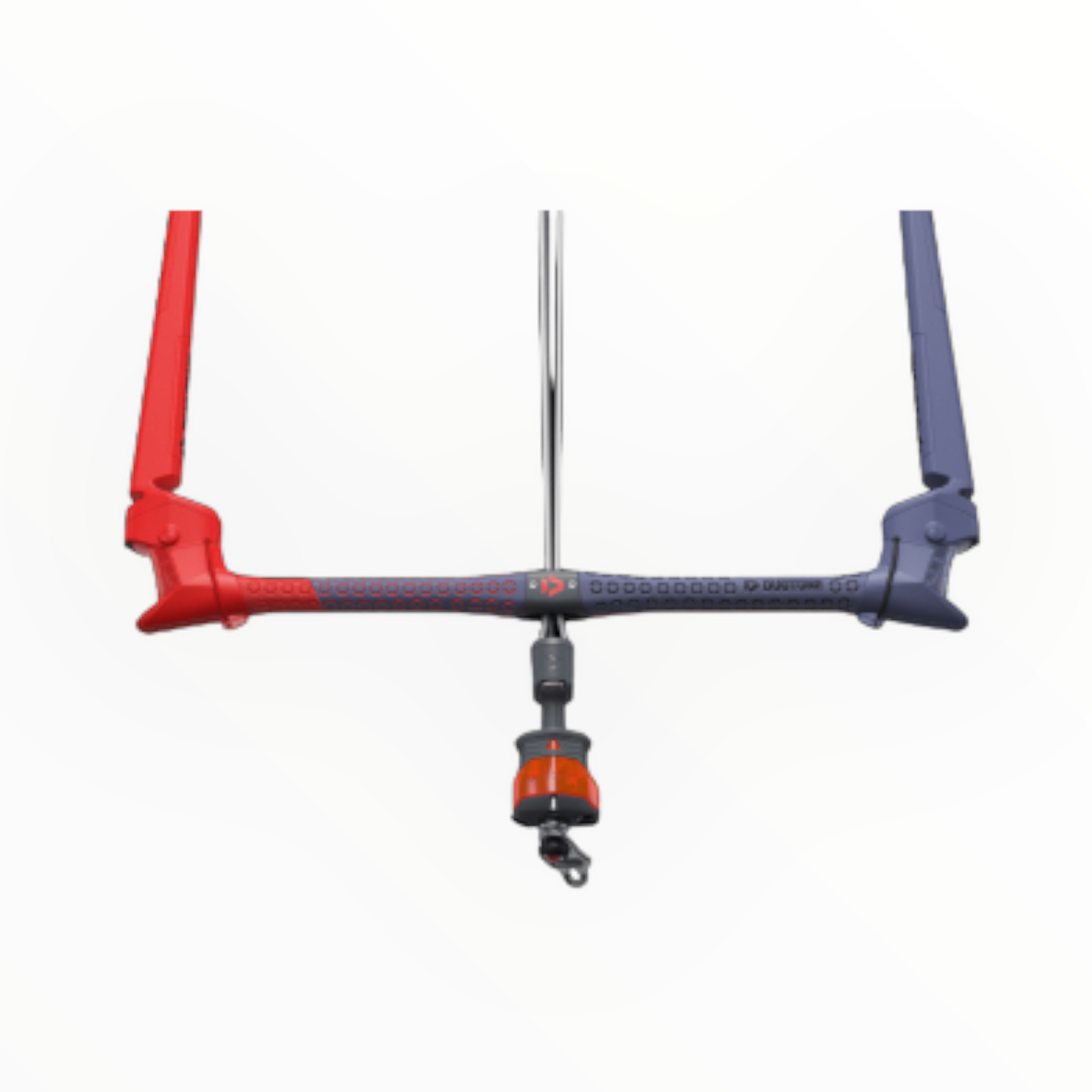 Duotone Trust Bar Quad Control Ss23 - Rideshop