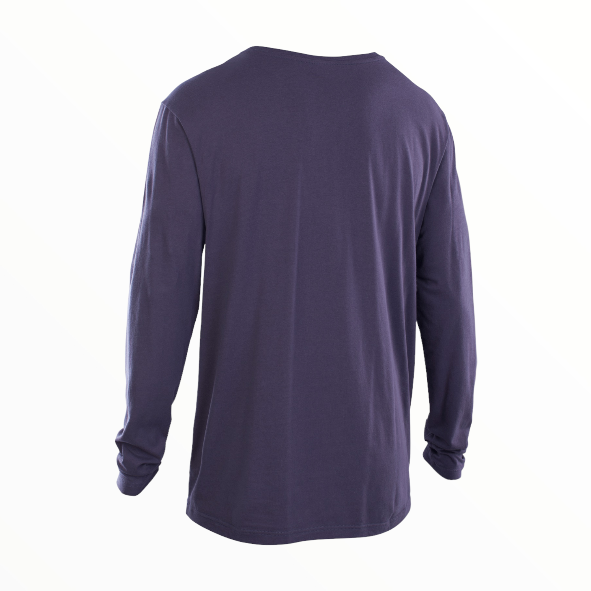 Duotone Polera Team Ls Unisex - Rideshop