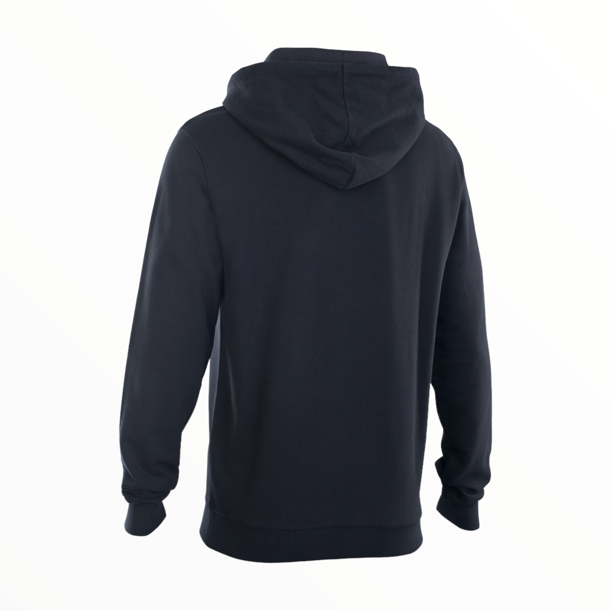 HOODY LOGO UNISEX - Rideshop