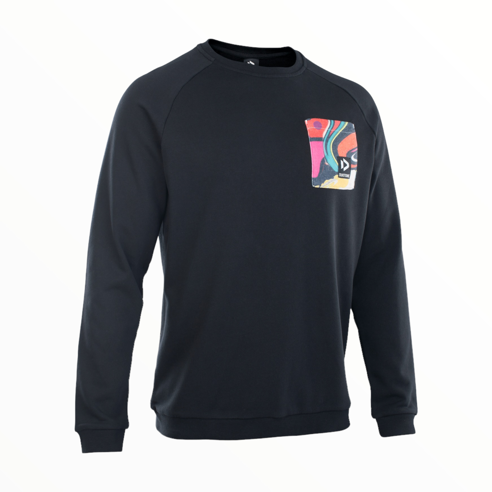 SWEATER DT TEAM - Rideshop