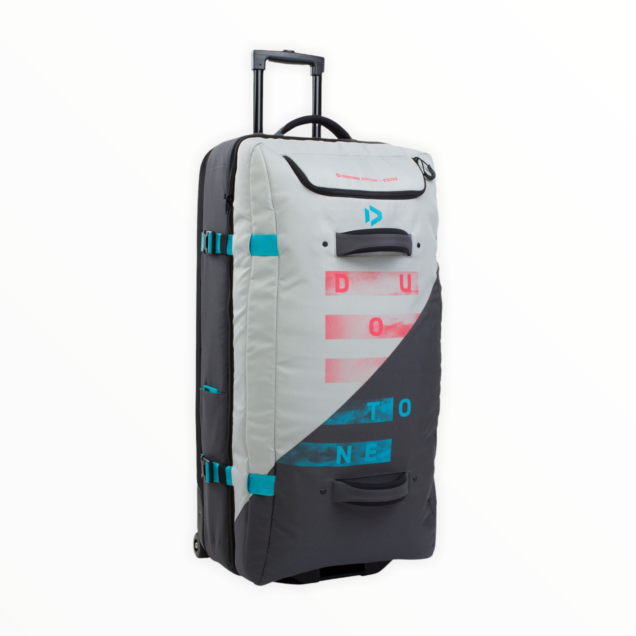 TRAVELBAG SS22 - Rideshop