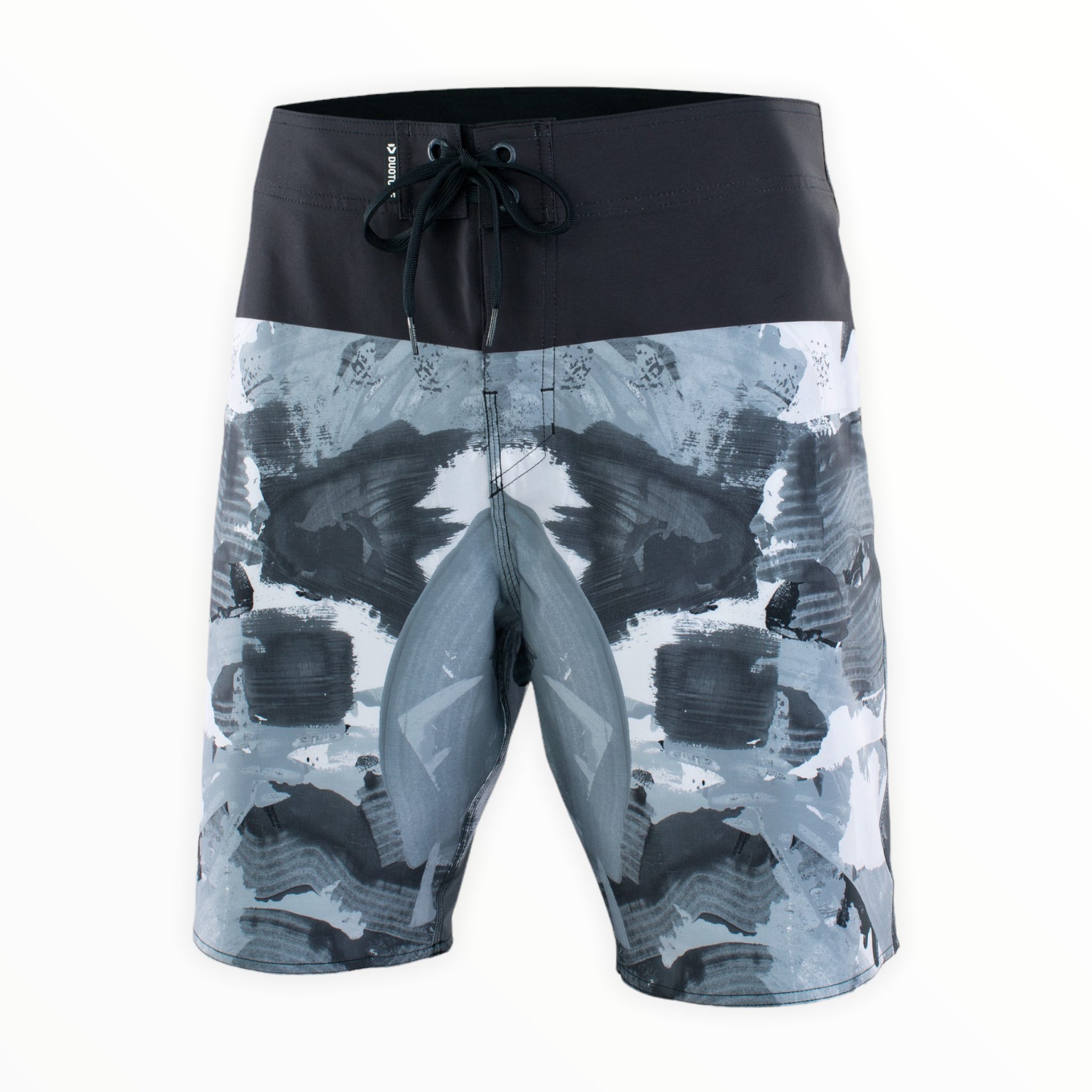 Duotone Traje De Baño Dt 19"