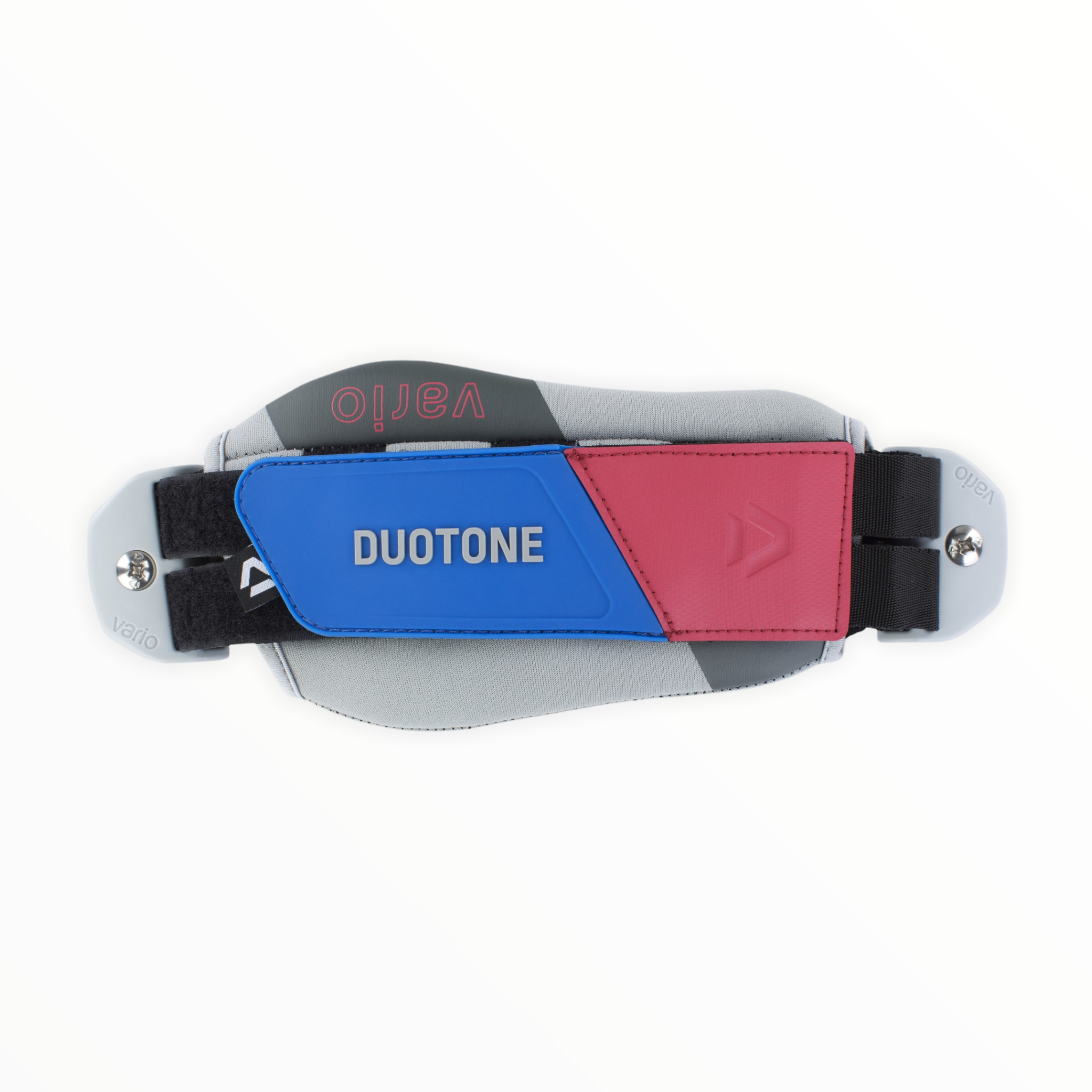 STRAP VARIO COMBO SS22 - Rideshop