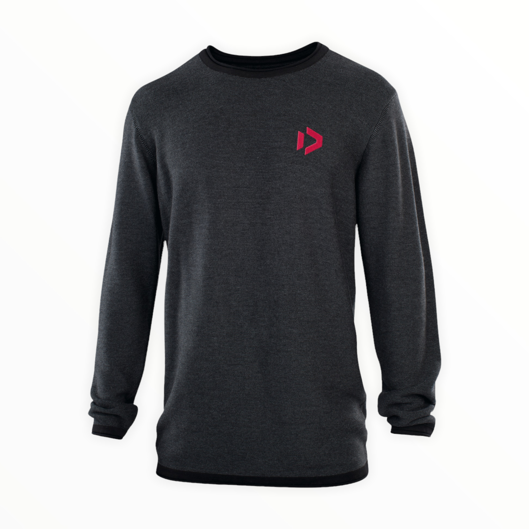 SWEATER KNIT - Rideshop