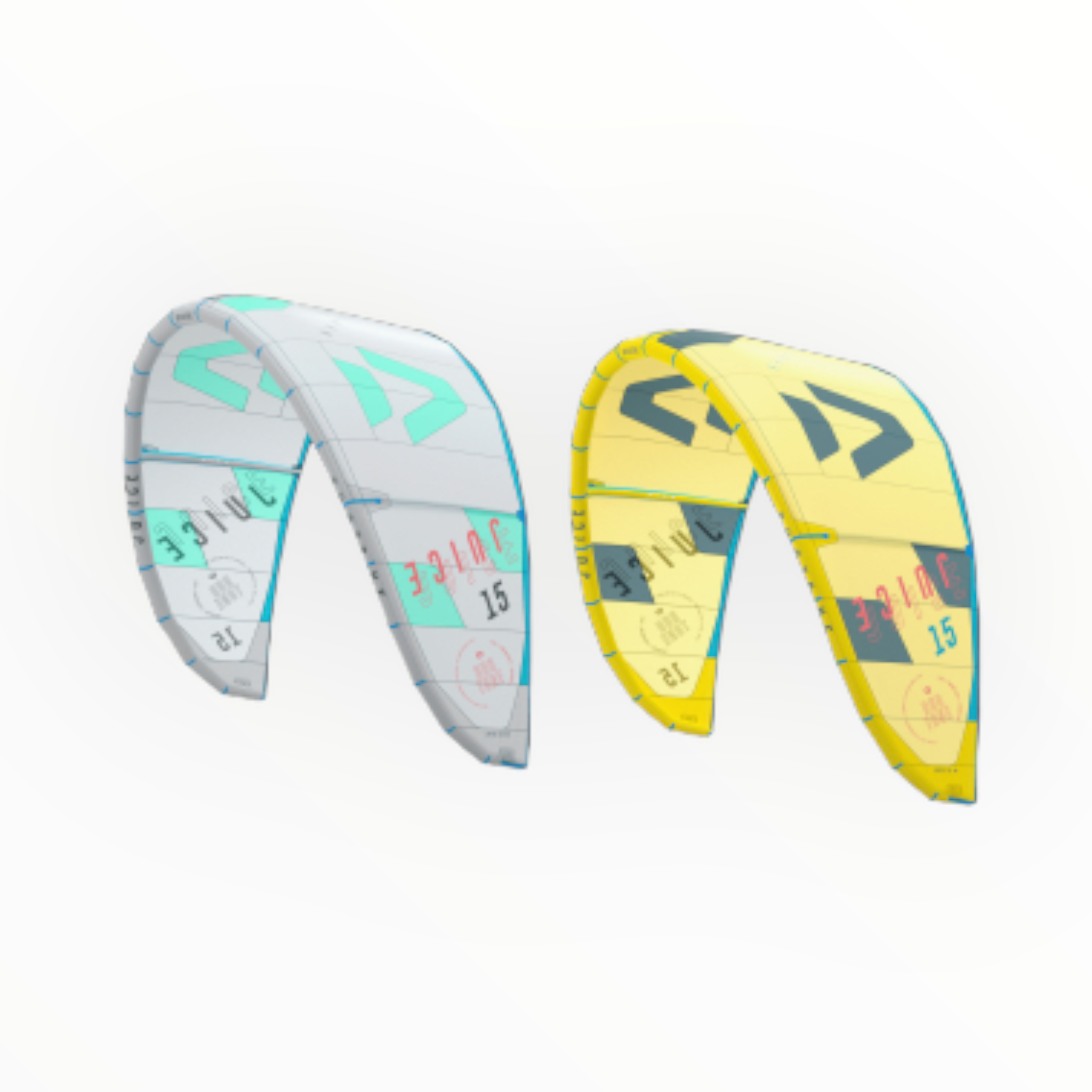 Juice SS22 - Rideshop