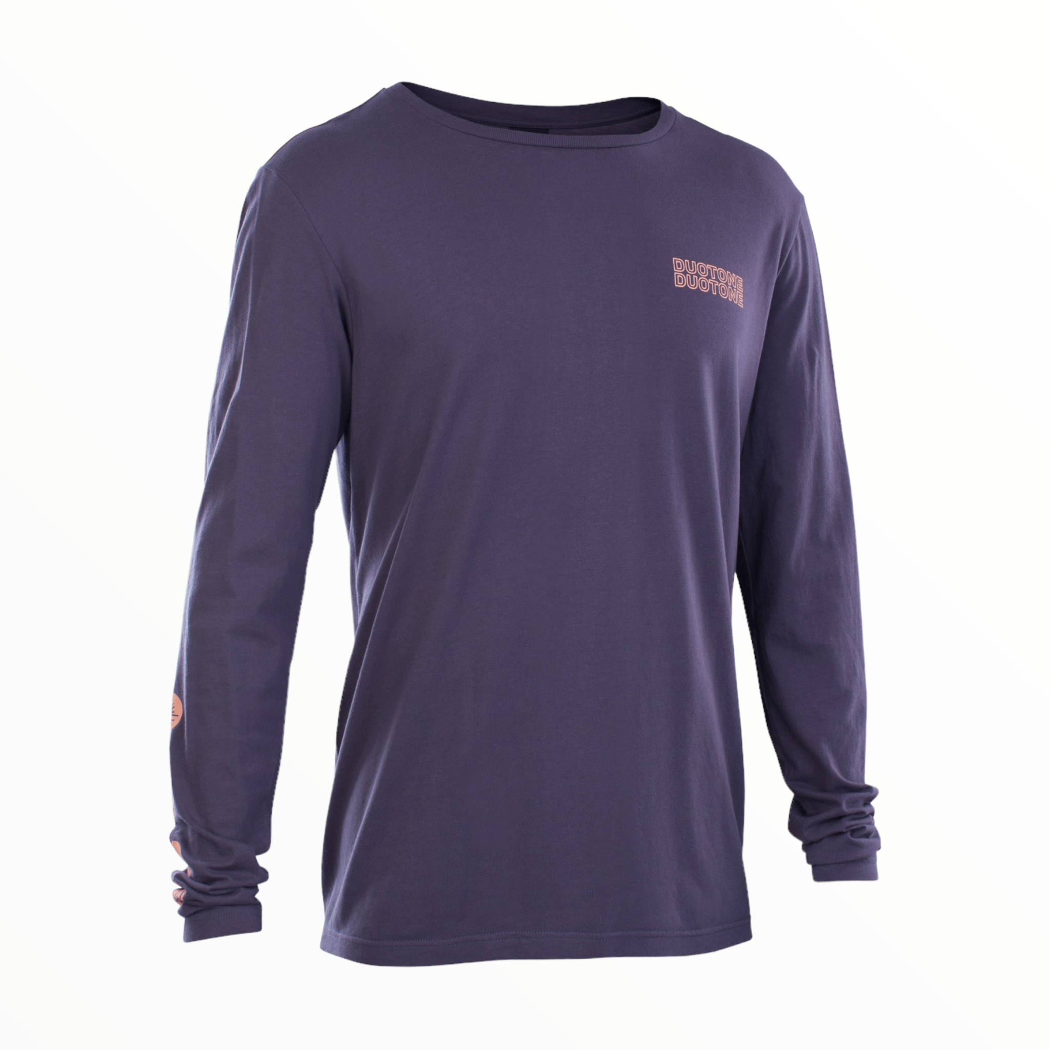 Duotone Polera Team Ls Unisex - Rideshop