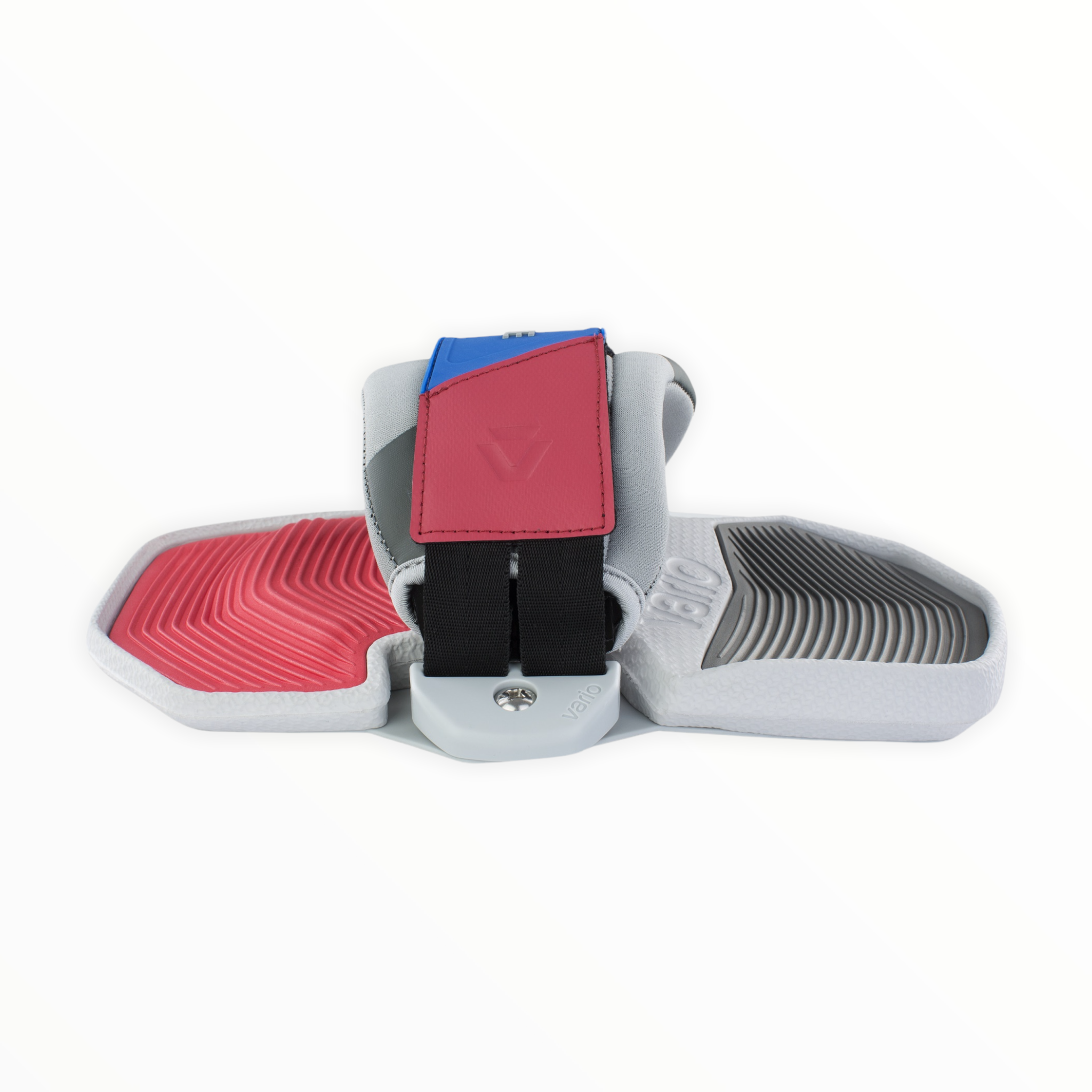 STRAP VARIO COMBO SS22 - Rideshop