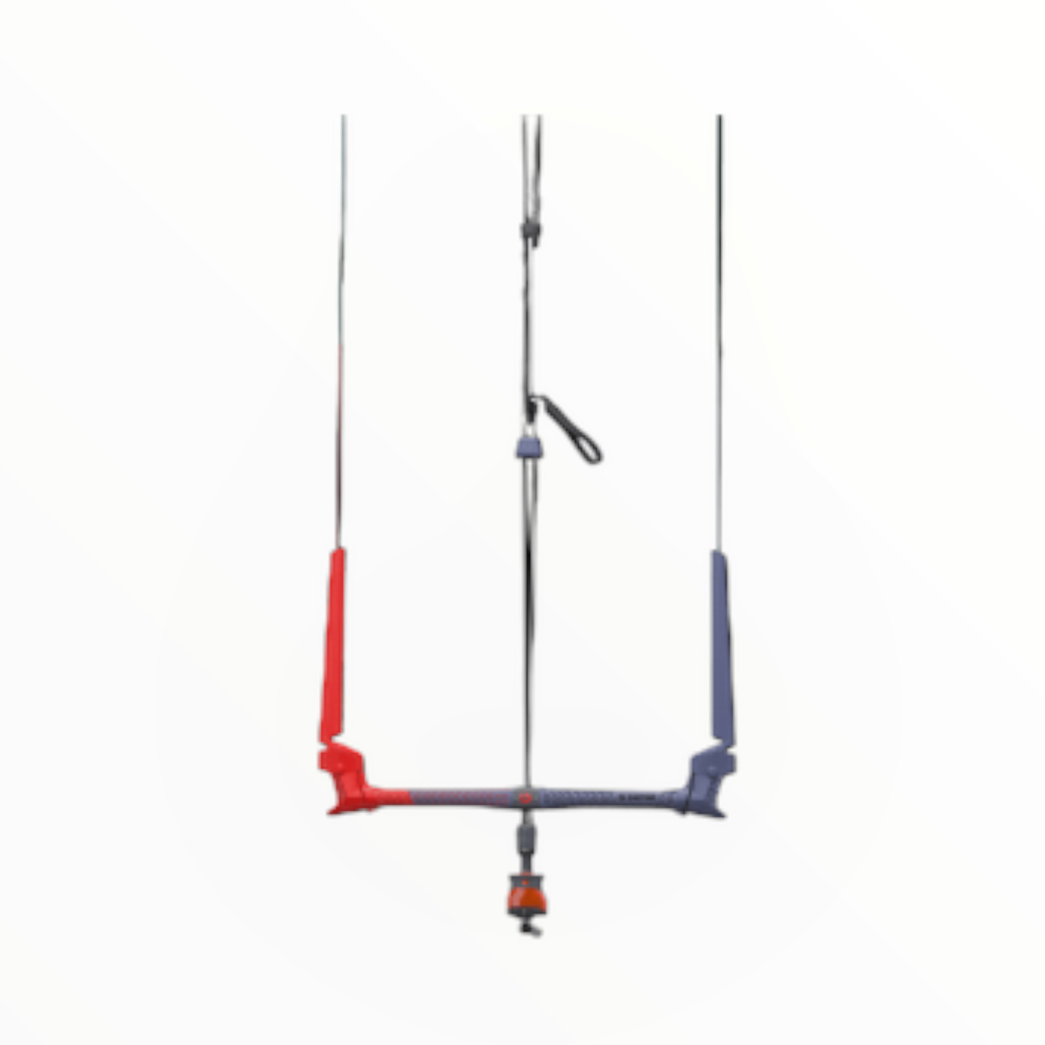 Duotone Trust Bar Quad Control Ss23 - Rideshop