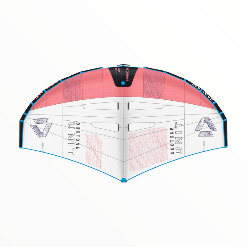 Duotone Foil Wing Unit Ss23 - Rideshop