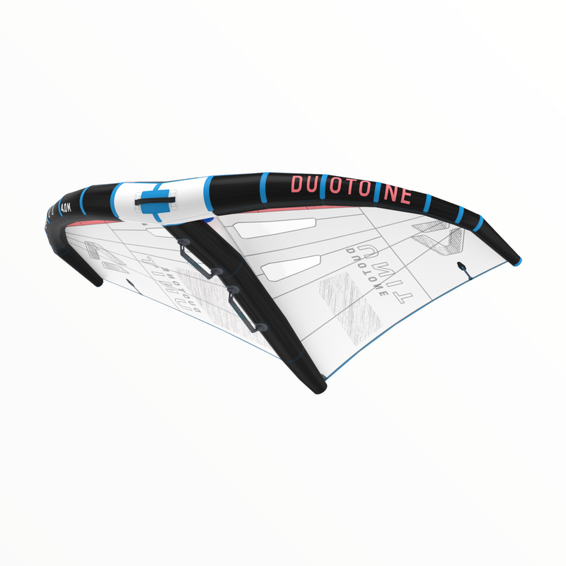 Duotone Foil Wing Unit Ss23 - Rideshop