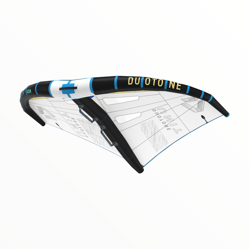 Duotone Foil Wing Unit Ss23 - Rideshop