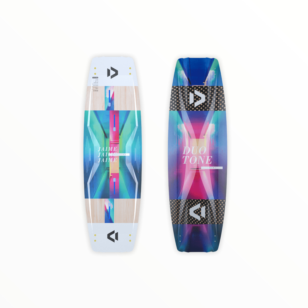 JAIME SS21 - Rideshop