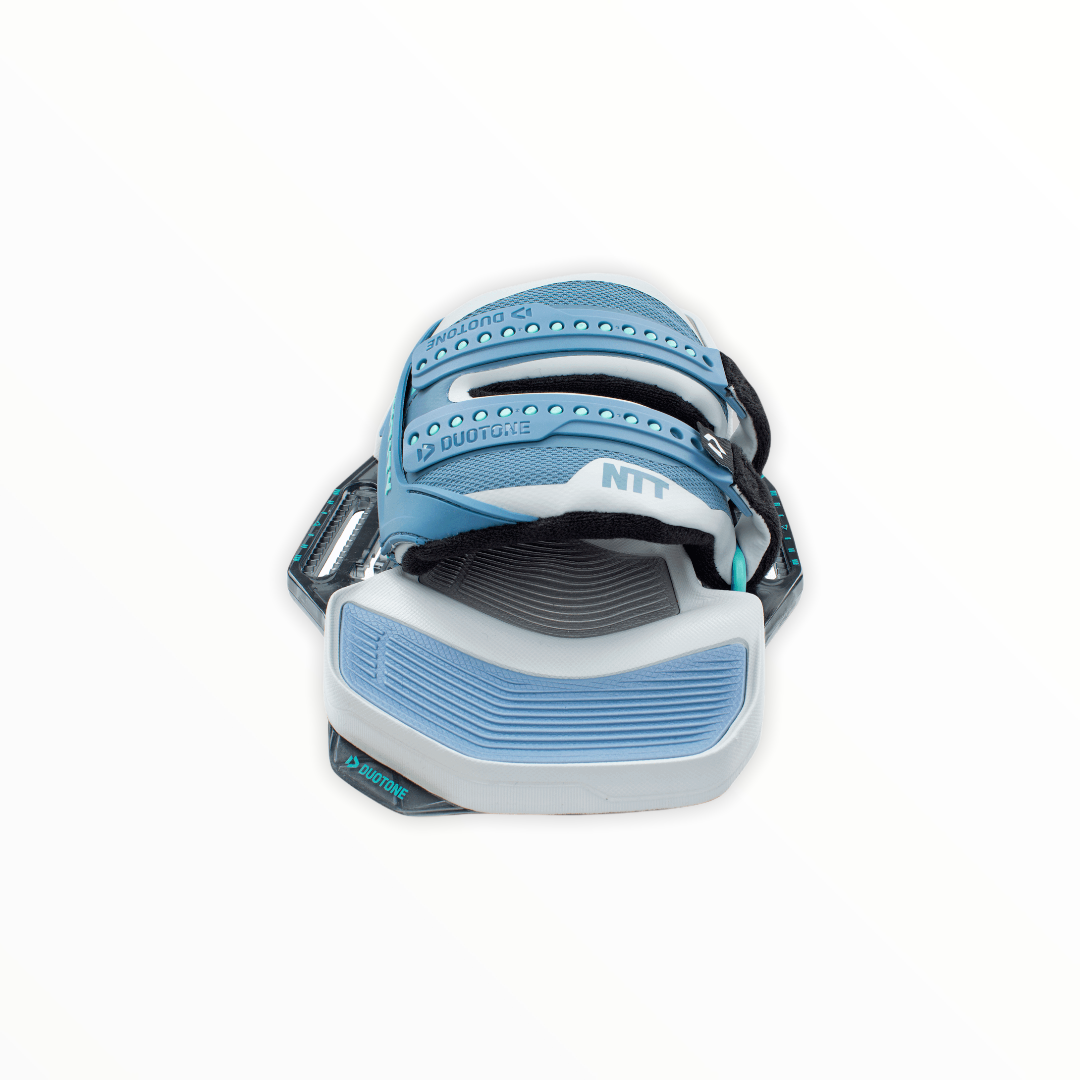 ENTITY SS21 - Rideshop