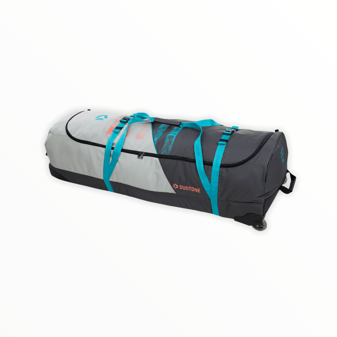 COMBIBAG - Rideshop