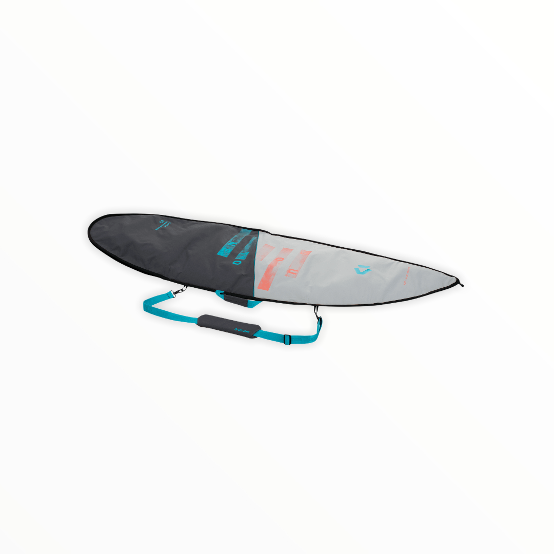 SINGLE BOARD BAG SURF SS21 - Rideshop