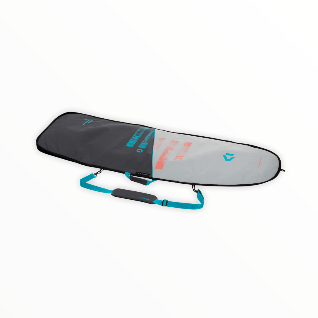 SINGLE BOARD BAG CSC SS21 - Rideshop