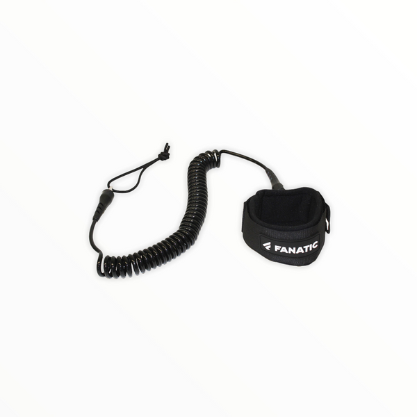 Fanatic Leash SS21 - Rideshop