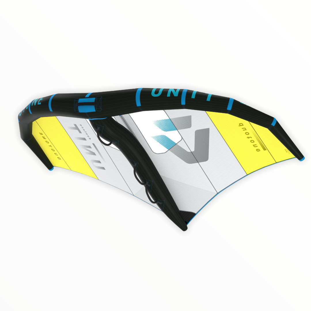 FOIL WING UNIT SS20 - Rideshop