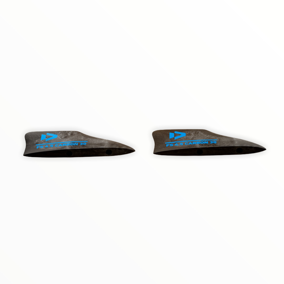 FINBOX CARBON 30 SS21 - Rideshop