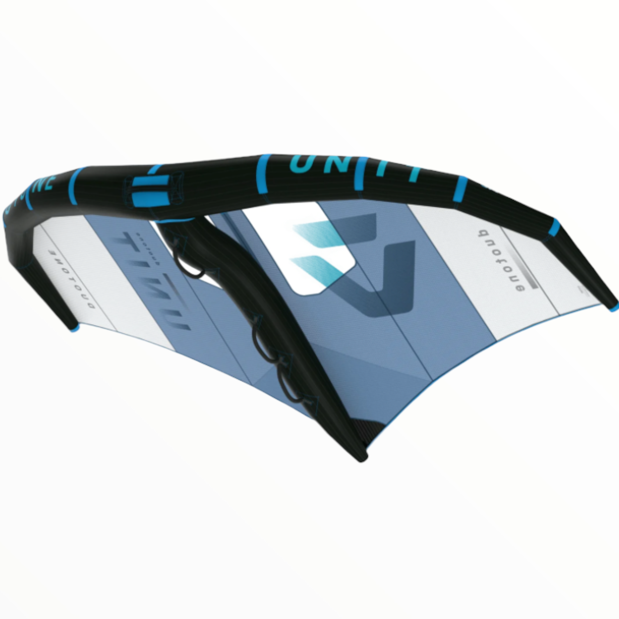 FOIL WING UNIT SS20 - Rideshop