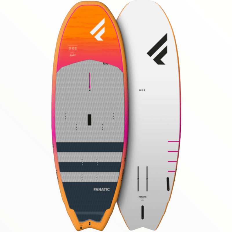 Fanatic Tabla Foilboard BEE - Rideshop