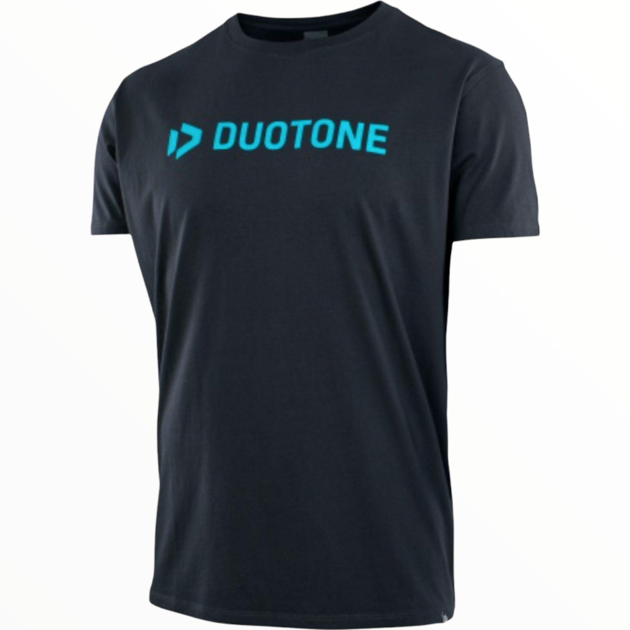 POLERA ORIGINAL SS - Rideshop