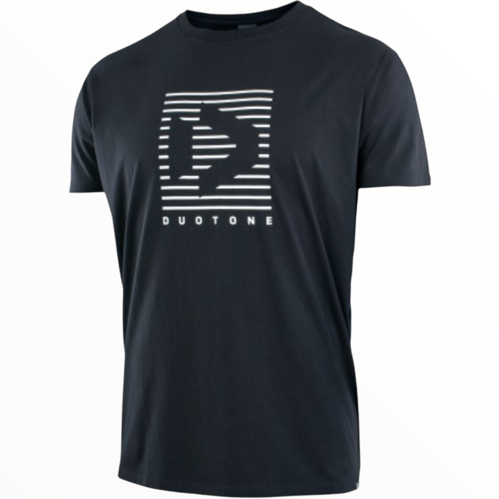 POLERA 4 THE TEAM SS - Rideshop