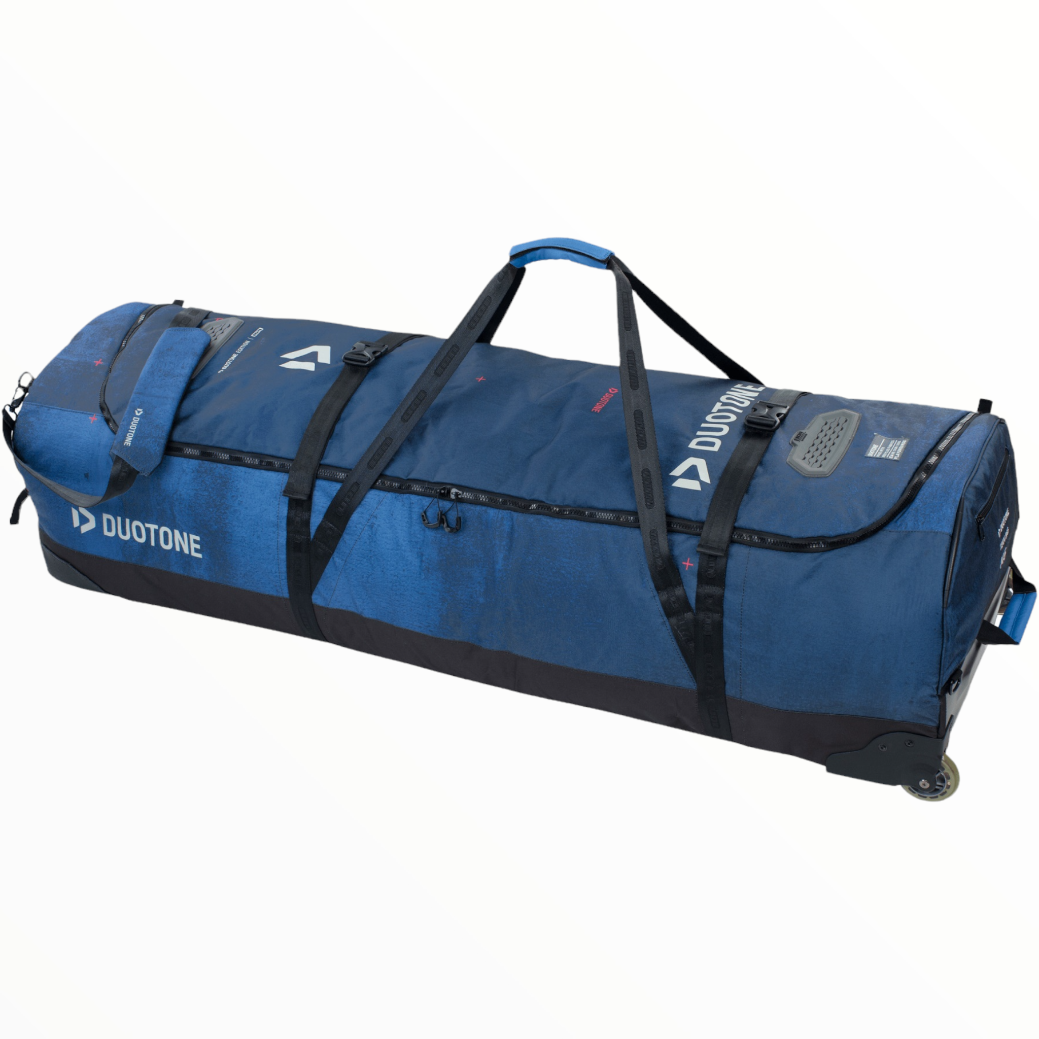 TEAM BAG SS22 - Rideshop