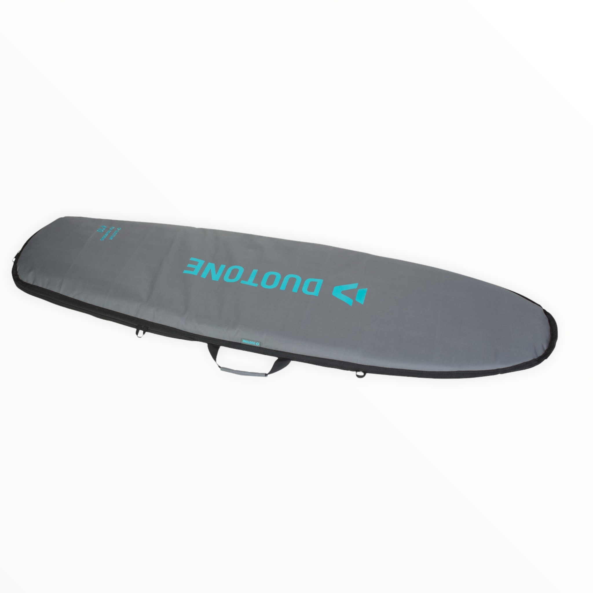 BOARDBARG FOIL - Rideshop