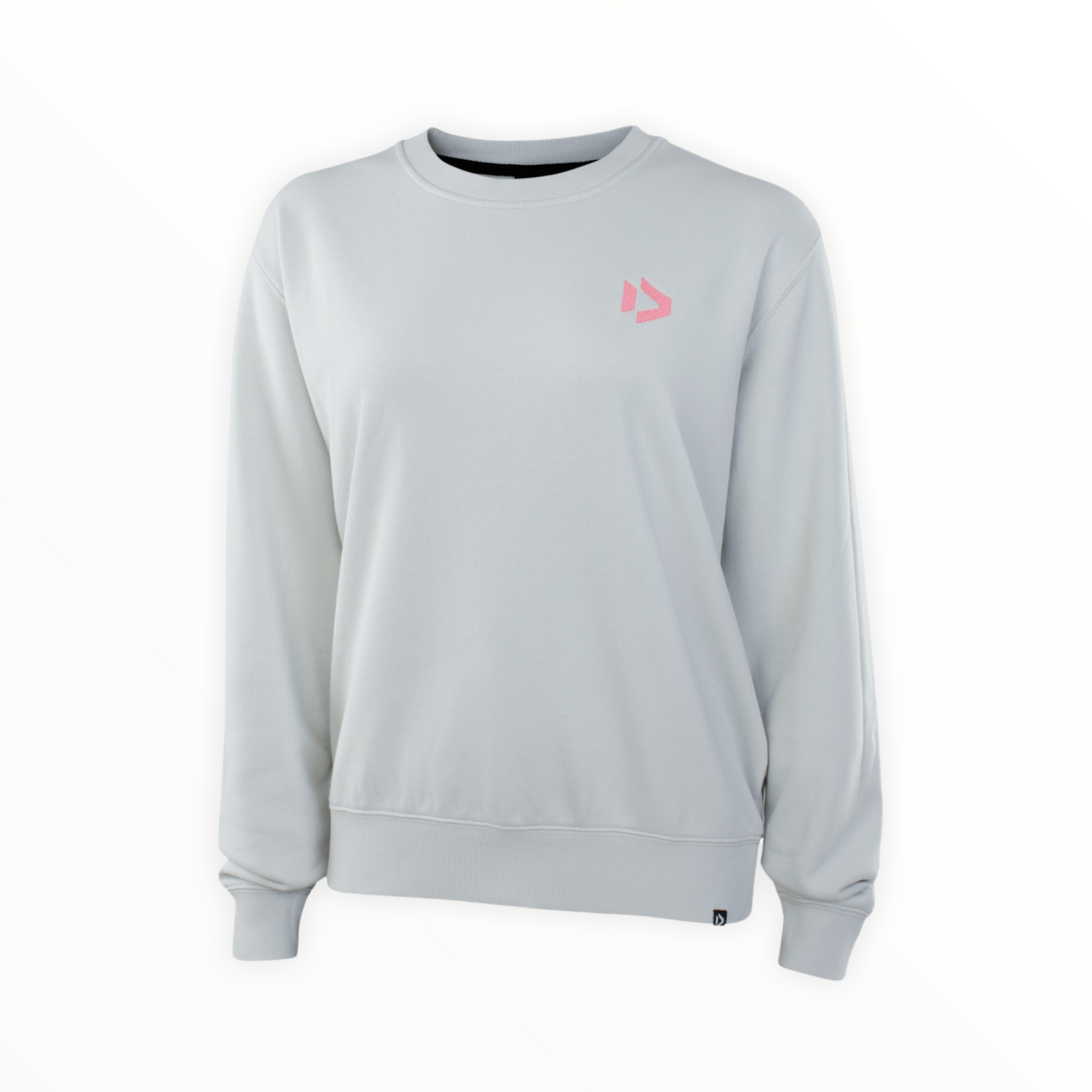 TEAM SWEATER - Rideshop