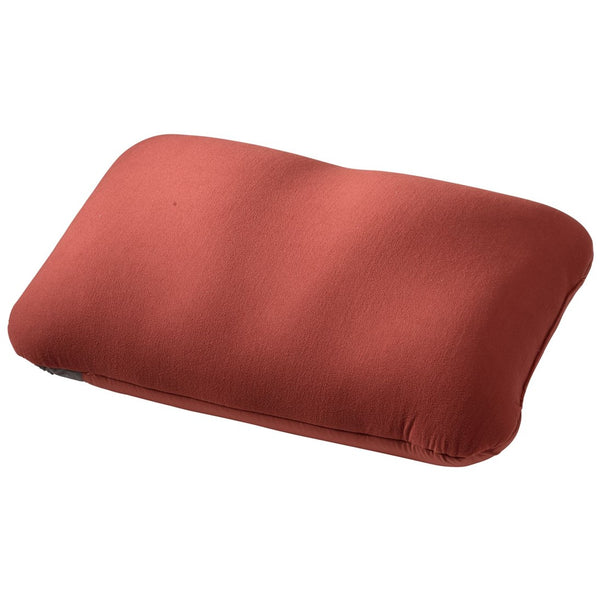 Almohada Inflable L Vaude-Rideshop