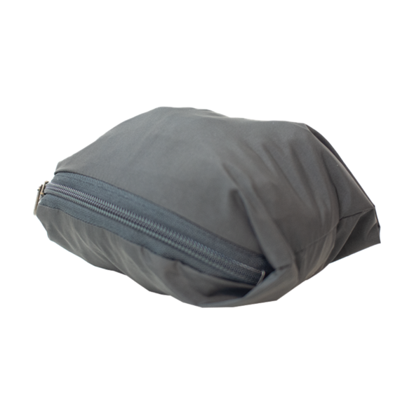 Cortaviento Handup - Blackout - Rideshop