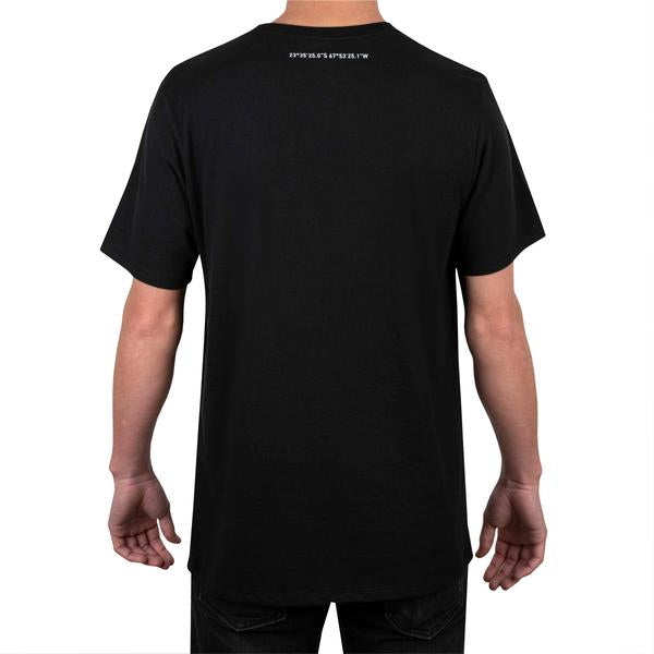 Polera Socaire Kano - Rideshop