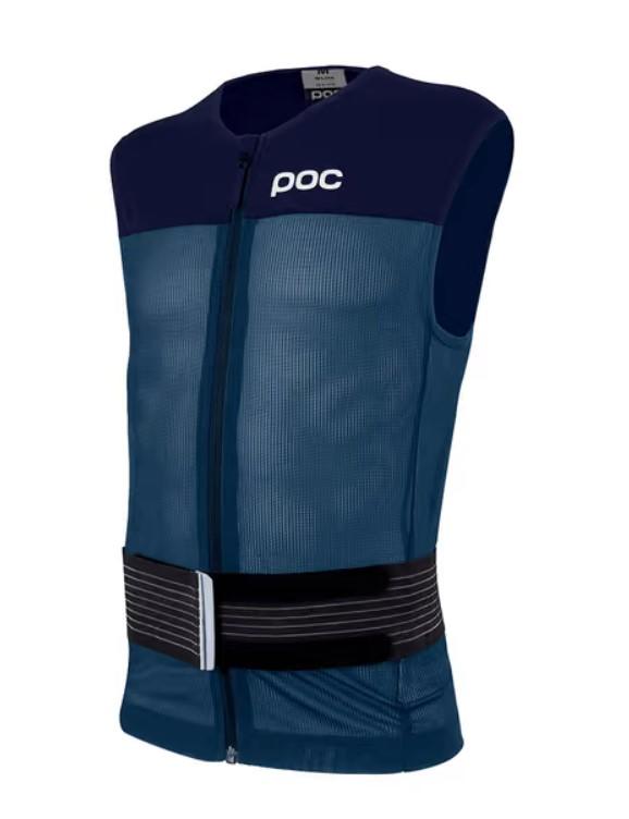 POC Proteción De Espalda Para Ski Spine Vdp Air Vest - Rideshop