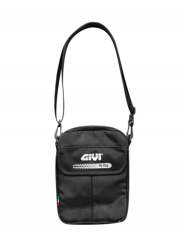 Givi Bolso Tablet 1 LT - Rideshop