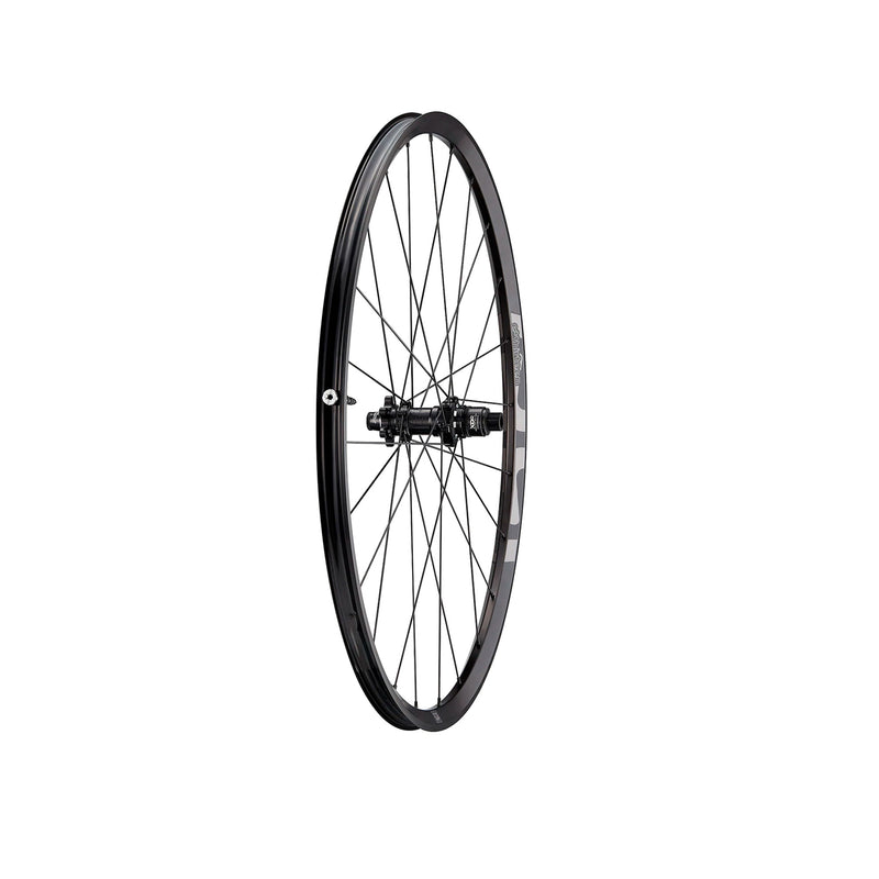 E*Thirteen Rueda E.13 Xcx Gravel 700C 24Mm 24H 12X142 Xdr 6B Tras - Rideshop