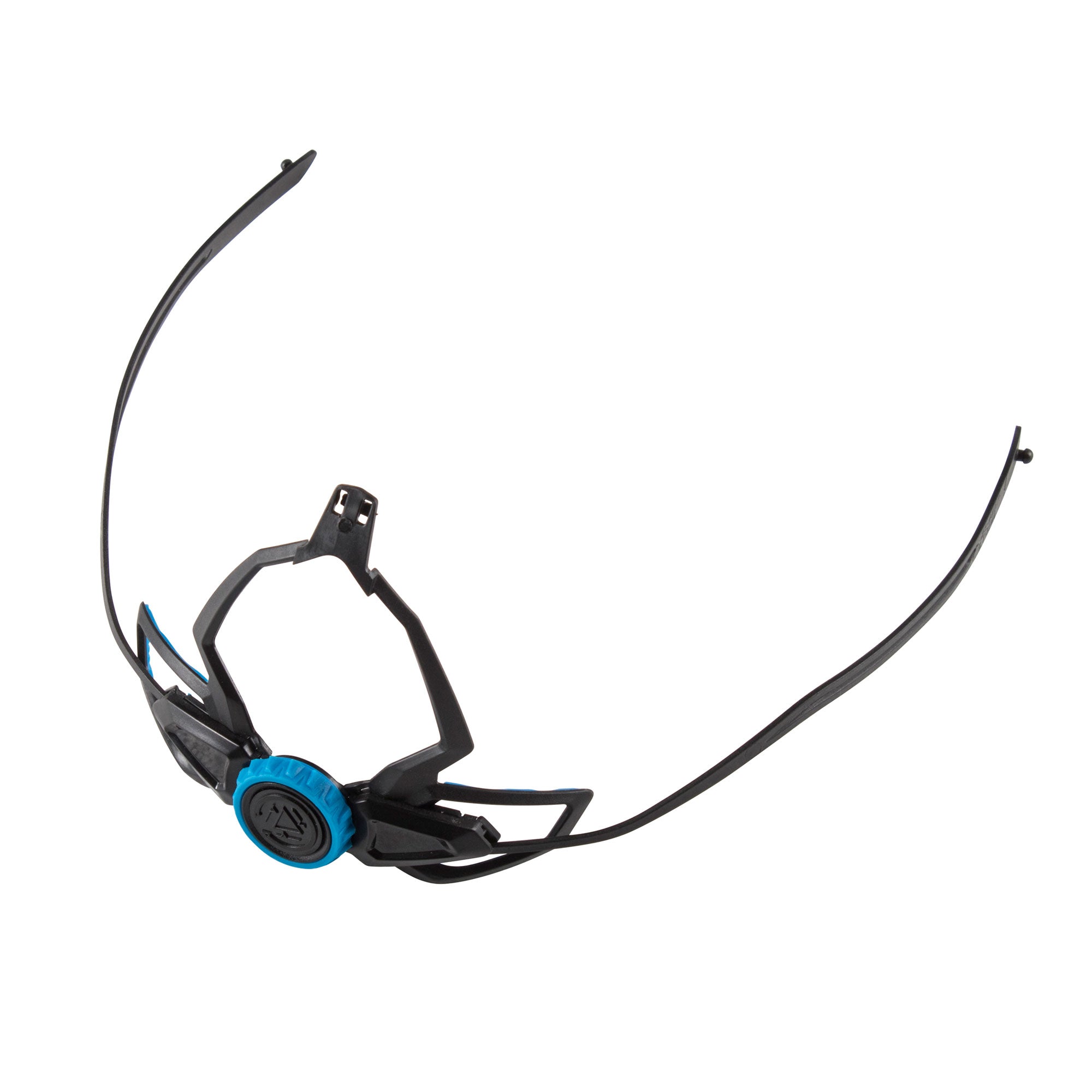 Leatt Repuesto para Cascos DBX/MTB 1.0/2.0/3.0/4.0 - Rideshop