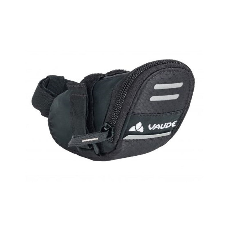 Vaude Alforja Pequeña Race Light S - Rideshop