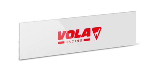 Vola Raspador de Snowboard - Rideshop