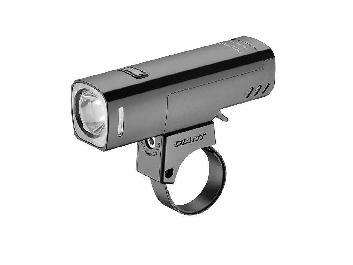 Giant Luz Recon Hl 1100 - Rideshop