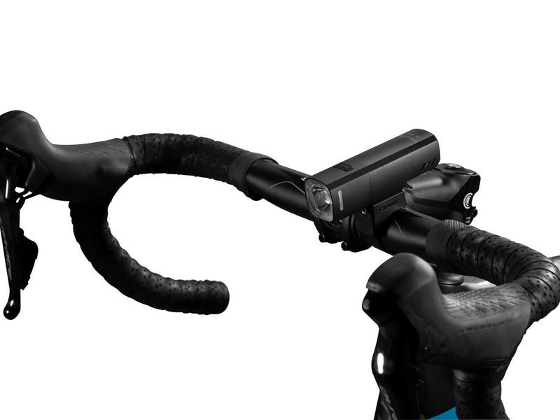 Giant Luz Recon Hl 800 - Rideshop