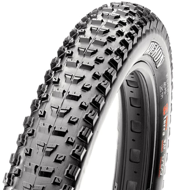 Neumático de Bicicleta Rekon 29x2.25 Maxxis-Rideshop
