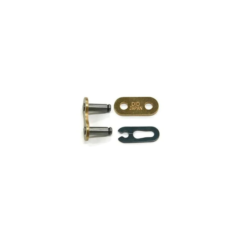Candado Cadena 428NZ D.I.D - Rideshop