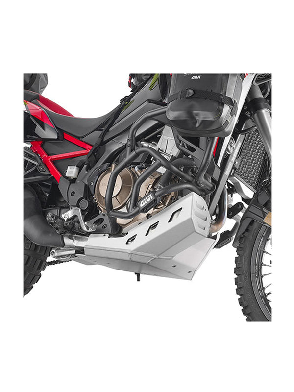 Givi Protector Carter Honda CRF1100L Africa Twin (2020 >2021) - Rideshop