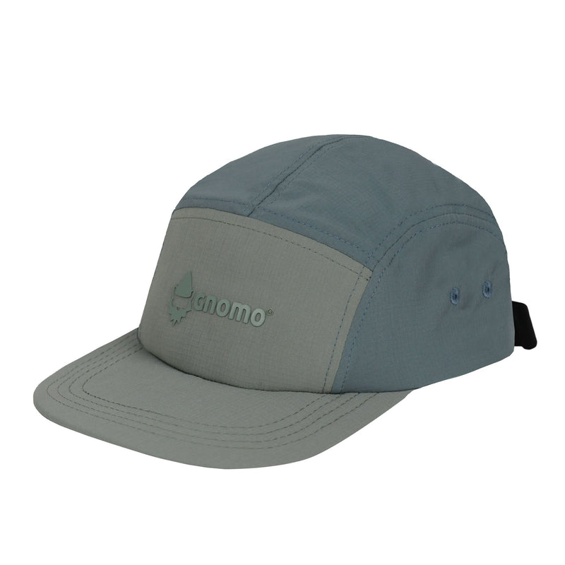 Gorro Runner Sport Full Logo Gnomo - Rideshop