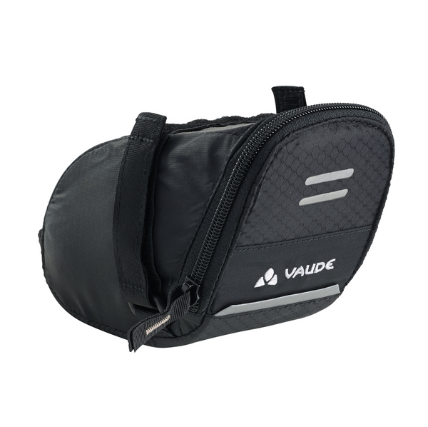 Mini Bolso Race Light L Black Vaude - Rideshop