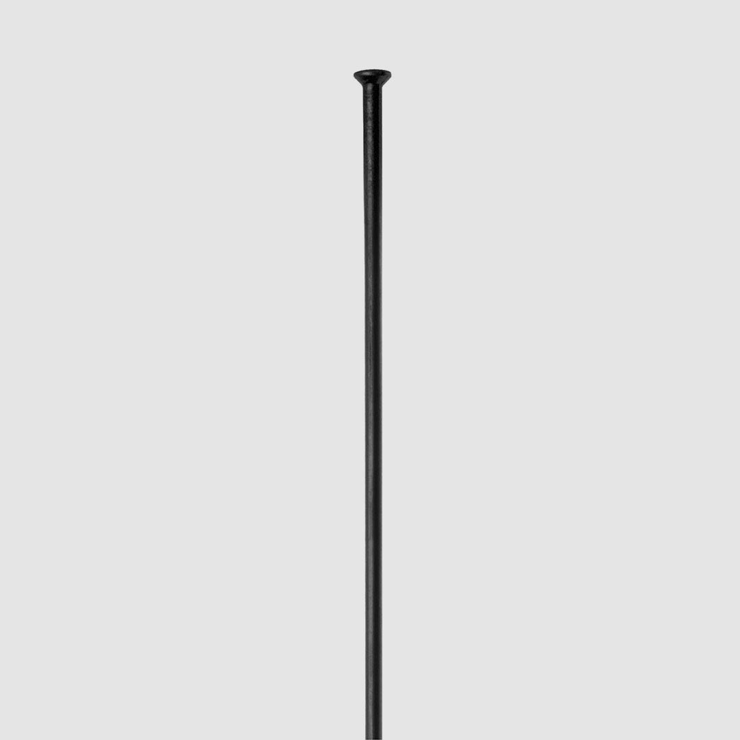 Rayo Recto Psr Tb 2018 Pillar 1.8 Mm - Rideshop