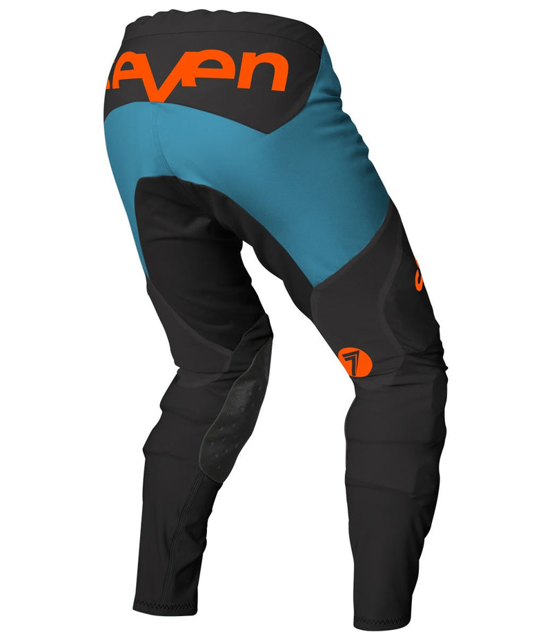 Seven Rival Vanquish Pantalón - Rideshop