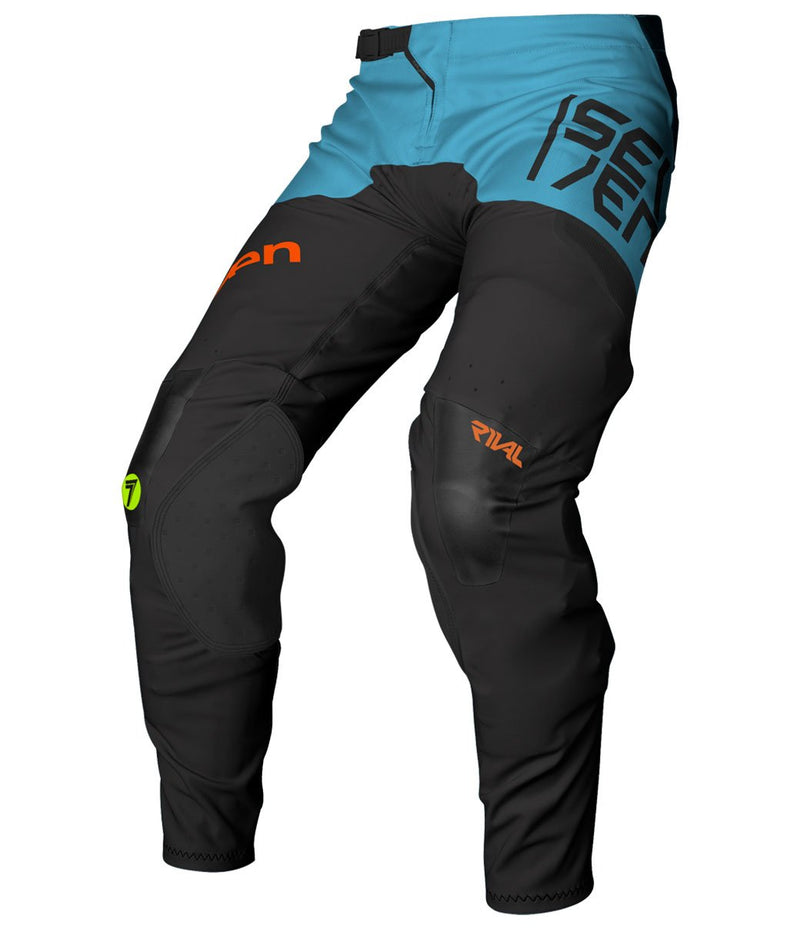 Seven Rival Vanquish Pantalón - Rideshop