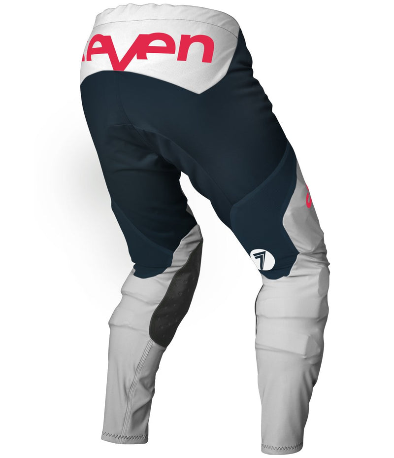 Seven Rival Vanquish Pantalón - Rideshop